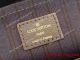 2017 AAA Grade Knockoff Fake Louis Vuitton MONTAIGNE MM Women Iris Handbag Shop Online (8)_th.jpeg
